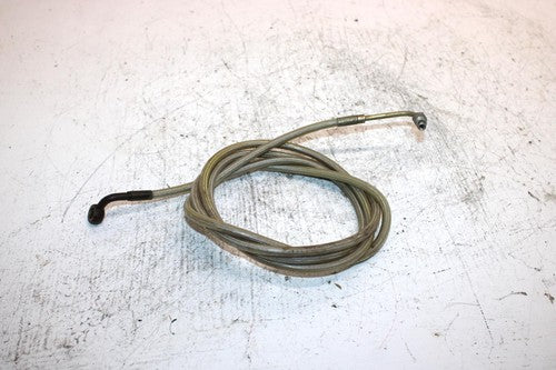 2014 Polaris Sportsman 570 Oem Front To Rear Brake Line 1911652 AP73