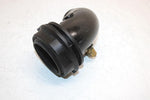 1999 Sea-doo Gti Oem Exhaust Outlet Duct 274000542 JS58