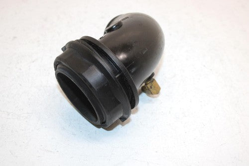 1999 Sea-doo Gti Oem Exhaust Outlet Duct 274000542 JS58