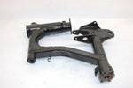 93 Yamaha  Timberwolf  2wd Oem Rear Swingarm 4BD-22110-00-33 AY34