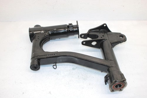 93 Yamaha  Timberwolf  2wd Oem Rear Swingarm 4BD-22110-00-33 AY34