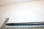 98 Polaris Xc 700 Oem Jackshaft 3514525 1332207 SP143