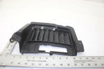 88 Yamaha Exciter EX570M OEM Right Louver 8X9-77132-00-00 SY50