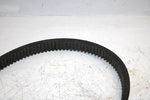 96 Polaris Sport Aftermarket G-Force Belt 26G4435 Replaces OEM SP155