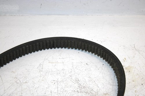 96 Polaris Sport Aftermarket G-Force Belt 26G4435 Replaces OEM SP155
