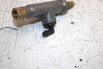 2002 Polaris Sportsman 500 Oem Rear Brake Master Cylinder 1910301 1911113 AP87