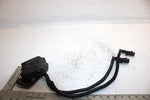 07 Polaris Sportsman 800 Efi Oem Ignition Coil/Mounting Plate 2876049 AP59