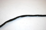 18 Suzuki King Quad 500 Oem Left Control Switch 37400-31G00 AS9
