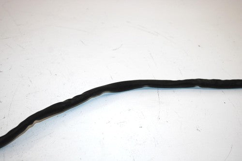 18 Suzuki King Quad 500 Oem Left Control Switch 37400-31G00 AS9