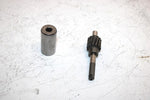 92 Polaris Indy 440 Oem Oil Pump Gear And Bushing 3083353 5141635 SP48