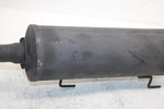 2008 Arctic Cat Atv 366 Auto Trans 4x4 Fis Oem Exhaust Muffler 3313-050 AA26