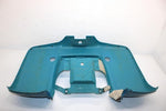 97 Polaris Xpress 400 Oem Rear Fender 5432663-215 AP49