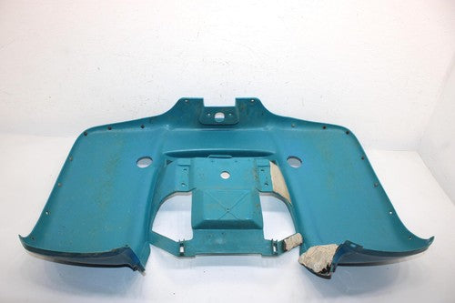 97 Polaris Xpress 400 Oem Rear Fender 5432663-215 AP49