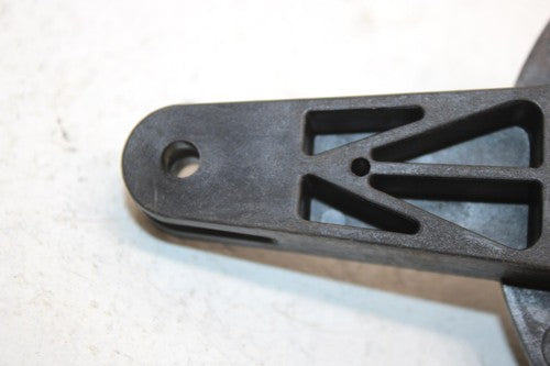 1999 Sea-doo Gti Oem Inner Reverse Arm 271000585 JS58