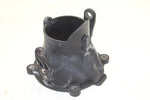 1994 Sea-doo Xp Oem Venturi Reduction Nozzle 271000341 JS2