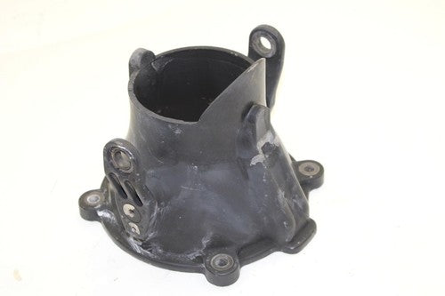 1994 Sea-doo Xp Oem Venturi Reduction Nozzle 271000341 JS2
