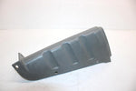 2006 Polaris Ranger Xp 700 Oem Front Right Fender 5435887-070 XP3