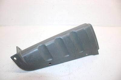 2006 Polaris Ranger Xp 700 Oem Front Right Fender 5435887-070 XP3