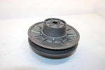 95 Polaris 300 4x4 Oem Secondary Clutch 1322163 1322182 AP39