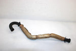 10 Arctic Cat Atv 700 H1 Efi 4x4 Automatic  Oem Exhaust Pipe 0512-345 AA10