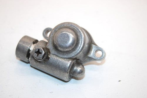03 Arctic Cat 400 Fis Auto Trans Oem Odometer Drive 3446-057 AA9