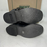 New Children’s Black Smoky Mountain Cowboy Boots. 2405 C 11 D. 24-70