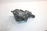 2004 Honda Fourtrax Foreman Rubicon Oem Front Gear Case Diff 41400-HN2-A00 AH5
