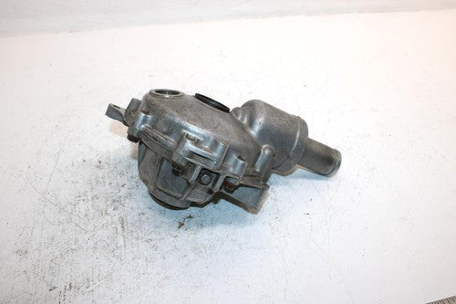 2004 Honda Fourtrax Foreman Rubicon Oem Front Gear Case Diff 41400-HN2-A00 AH5