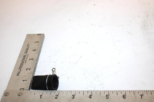 16 Can-am Outlander L Max 450 Efi Dps Oem Air Boxdrain 707800404 AB5