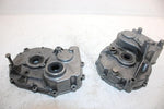 1994 Polaris 400l Oem Transmission Case Set 3233002 3233003 AP85