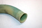 1999 Sea-doo Gti Oem Engine Oil Filler Hose 275000185 JS58