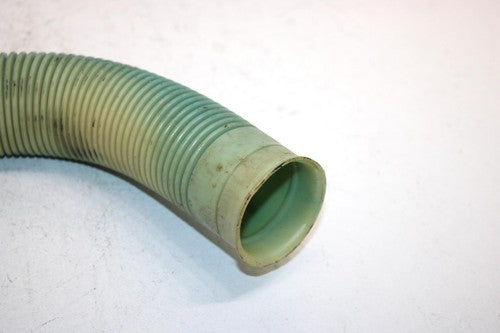 1999 Sea-doo Gti Oem Engine Oil Filler Hose 275000185 JS58