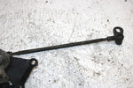 1987 Yamaha  Warrior Oem Gear Shifter 1UY-26151-01-00 99999-02884-00 AY16