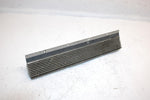 94 Polaris Xlt Sp Oem Rear Heat Exchanger 2511225 SP141