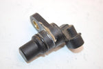 07 Polaris Hawkeye  4x4 Oem Trans. Speed Sensor 3234299 4013908 AP83