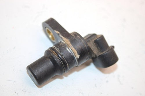 07 Polaris Hawkeye  4x4 Oem Trans. Speed Sensor 3234299 4013908 AP83
