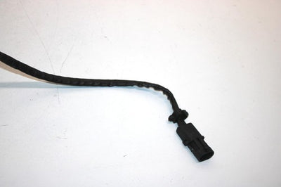 2006 Polaris Ranger Xp 700 Oem Rear Gearcase 1341514 XP3