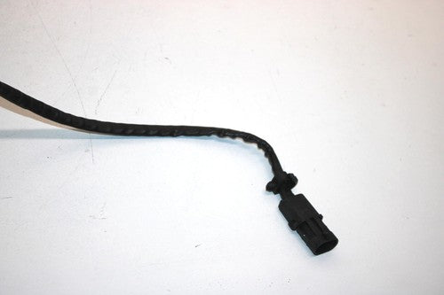 2006 Polaris Ranger Xp 700 Oem Rear Gearcase 1341514 XP3