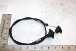 1998 Yamaha Waverunner Gp800 Oem Choke Cable 66E-67242-00-00 JY9