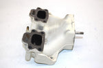 96 Sea-doo Gts 587 Oem Exhaust Manifold 29097834B JS39