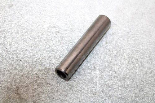 2003 Suzuki Lt-f400f Oem Starter Idler Gear Shaft (Long) 09206-12005 AS23