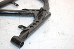 2005 Kawasaki Brute Force 750 4x4 Oem Rear Lower Right A Arm 39007-0039 AK23
