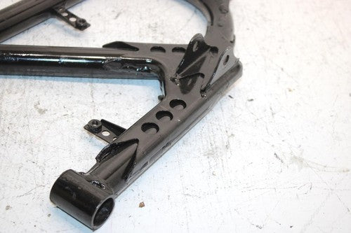 2005 Kawasaki Brute Force 750 4x4 Oem Rear Lower Right A Arm 39007-0039 AK23