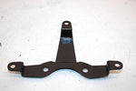 88 Yamaha  Warrior 350 Yfm350x Oem Stay 2GU-25192-00-00 AY3