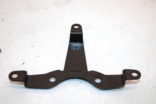 88 Yamaha  Warrior 350 Yfm350x Oem Stay 2GU-25192-00-00 AY3