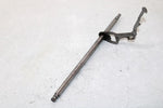2003 Suzuki Lt-f400f Oem Shift Shaft 25510-38F50 AS23