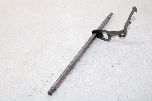 2003 Suzuki Lt-f400f Oem Shift Shaft 25510-38F50 AS23