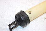 1989 Sea-doo Sp Oem Fuel Tank Pickup 275500056 JS46