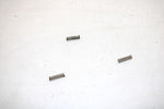 Polaris Oem Choke Plunger Spring (Set of 3) 3131764 Q827