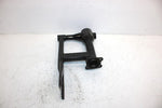 1997 Honda Trx400 Fw Oem Rear Swing Arm 52100-HM7-000 52100-HN0-A10 AH42